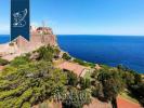 Acheter Maison 400 m2 Capraia-isola