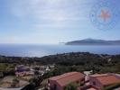Annonce Vente 8 pi�ces Maison Capoliveri