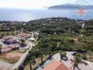Acheter Maison Capoliveri r�gion LIVORNO