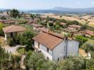 Annonce Vente Maison Gioiella