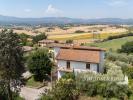 Acheter Maison 310 m2 Gioiella