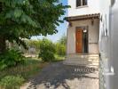 Acheter Maison Gioiella r�gion PERUGIA