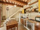 Acheter Maison 128 m2 Bagni-san-filippo