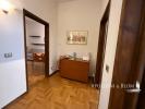 Vente Appartement Firenze 50134