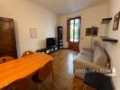 Acheter Appartement Firenze
