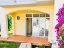 Annonce Vente Appartement Scarlino
