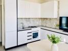 Acheter Appartement Scarlino r�gion GROSSETO