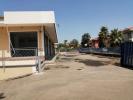Vente Local commercial Carrabba 95016