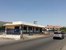 Annonce Vente Local commercial Carrabba
