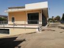 Acheter Local commercial Carrabba r�gion CATANIA