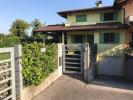 Annonce Vente Maison Malnisio