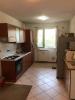 Acheter Maison Malnisio r�gion PORDENONE