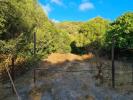 Acheter Terrain 32767 m2 Sassari