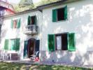 Annonce Vente Maison Cutigliano