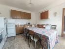 Acheter Maison Cutigliano r�gion PISTOIA