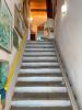 Acheter Appartement 150 m2 Livorno