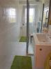 Acheter Appartement Livorno r�gion LIVORNO