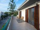 Acheter Maison Leporano r�gion TARANTO