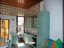 Vente Appartement Milano 20151