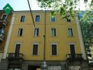 Annonce Vente Appartement Milano