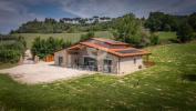 Annonce Vente Maison Todi