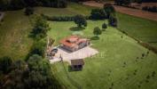 Acheter Maison Todi r�gion PERUGIA