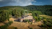 Vente Maison Magione 06063