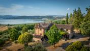 Annonce Vente Maison Magione