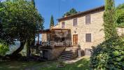 Annonce Vente Maison Orvieto