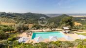 Acheter Maison Orvieto r�gion TERNI