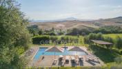 Vente Maison San-casciano-dei-bagni 53040