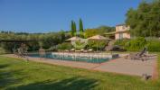 Acheter Maison San-casciano-dei-bagni