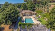 Annonce Vente Maison Orvieto