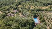 Annonce Vente Maison Montegabbione