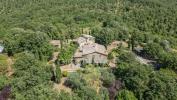 Acheter Maison Montegabbione