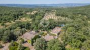 Acheter Maison Montegabbione r�gion TERNI