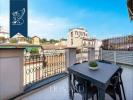Acheter Appartement 120 m2 Roma