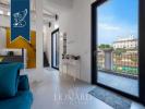 Vente Appartement Roma 00118