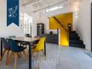 Annonce Vente 2 pi�ces Appartement Roma