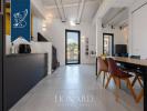 Acheter Appartement Roma r�gion ROMA