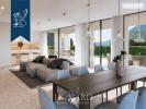 Annonce Vente 3 pi�ces Maison Menaggio