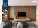 Acheter Maison 400 m2 Menaggio