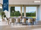Acheter Maison Menaggio r�gion COMO