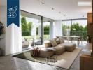 Annonce Vente 3 pi�ces Maison Menaggio