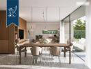 Acheter Maison 350 m2 Menaggio