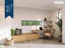 Acheter Maison Menaggio r�gion COMO