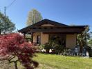 Annonce Vente Maison Bottegone
