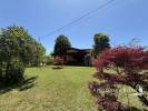 Acheter Maison 150 m2 Bottegone