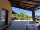 Acheter Maison Bottegone r�gion PISTOIA
