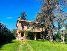 Vente Maison Chianciano-terme 53042